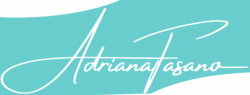 Adriana Fasano Real Estate Logo
