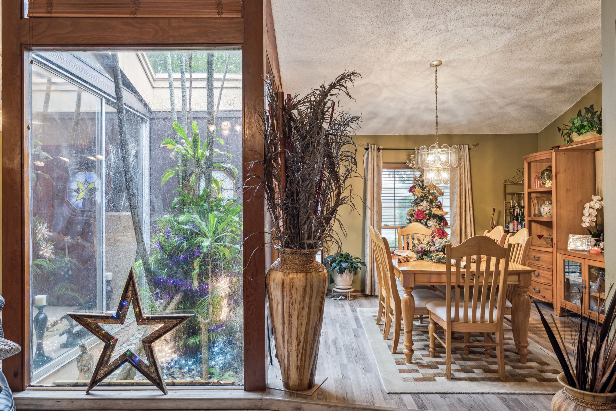 11-web-or-mls-611_N_Forsyth_Rd__Orlando__FL_32807_DSC03045