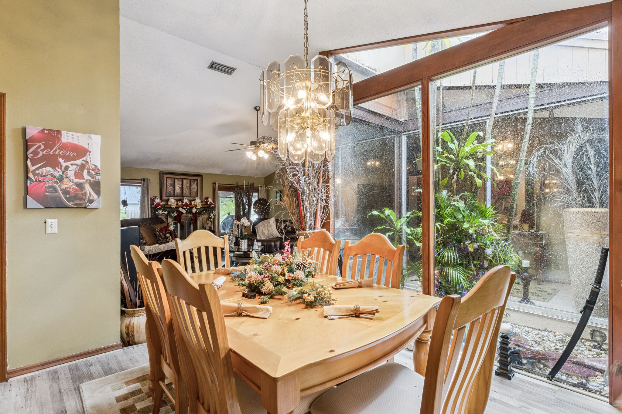 13-web-or-mls-611_N_Forsyth_Rd__Orlando__FL_32807_DSC02994