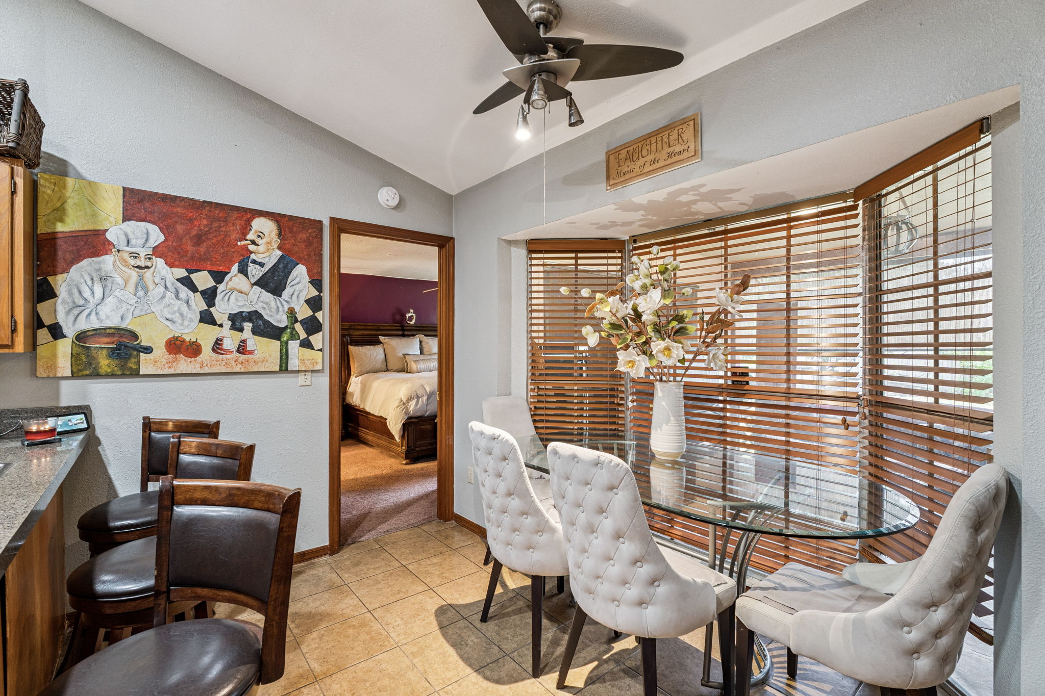 15-web-or-mls-611_N_Forsyth_Rd__Orlando__FL_32807_DSC03024