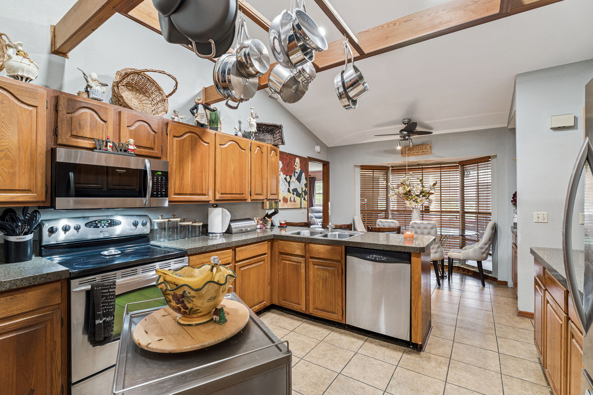 16-web-or-mls-611_N_Forsyth_Rd__Orlando__FL_32807_DSC03030