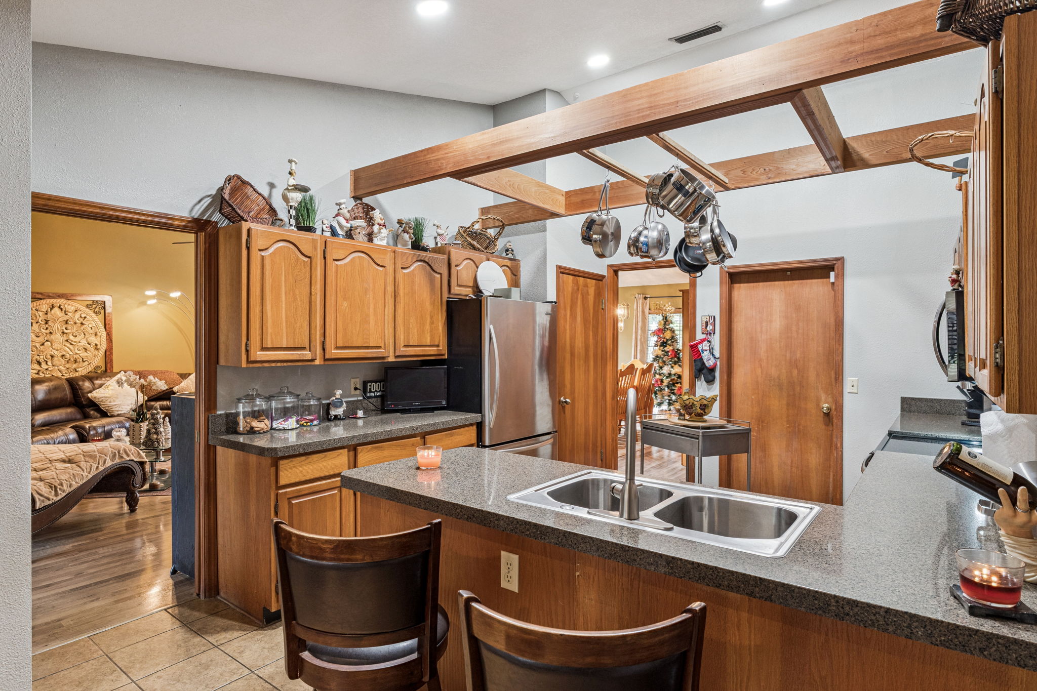 18-web-or-mls-611_N_Forsyth_Rd__Orlando__FL_32807_DSC03018