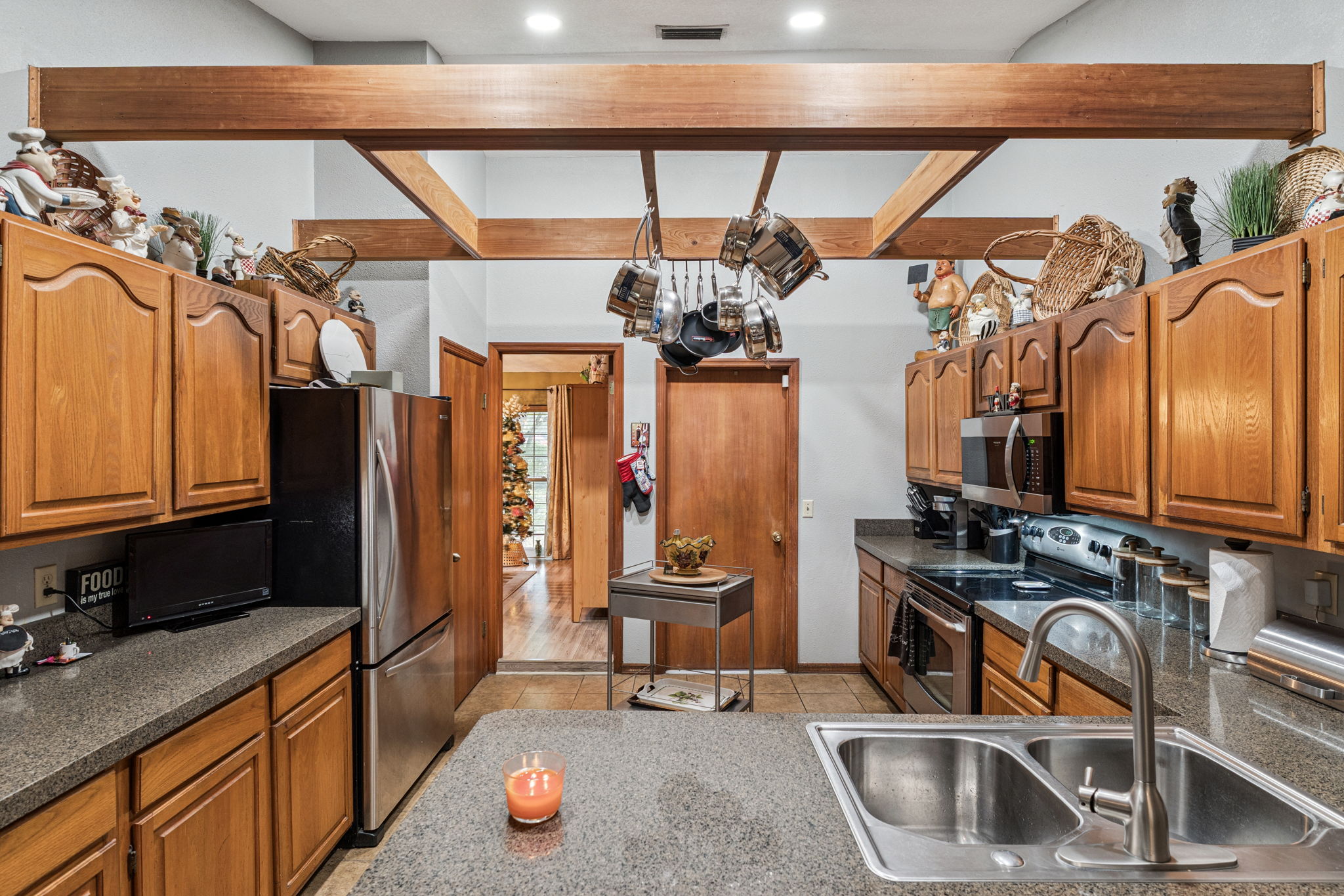 19-web-or-mls-611_N_Forsyth_Rd__Orlando__FL_32807_DSC03036