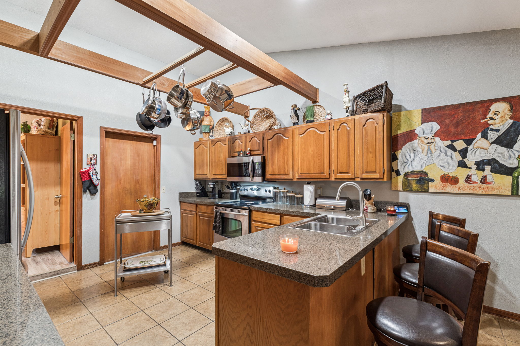 20-web-or-mls-611_N_Forsyth_Rd__Orlando__FL_32807_DSC03027