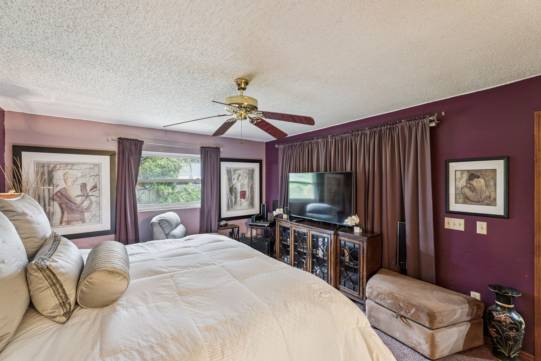 22-web-or-mls-611_N_Forsyth_Rd__Orlando__FL_32807_DSC03012