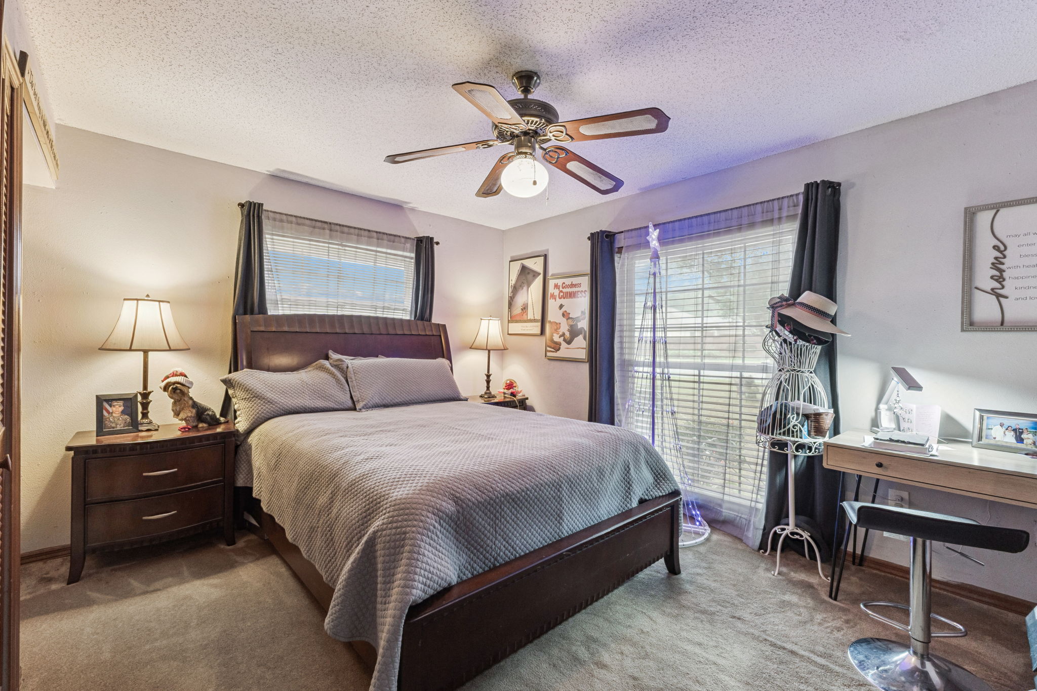 23-web-or-mls-611_N_Forsyth_Rd__Orlando__FL_32807_DSC02976