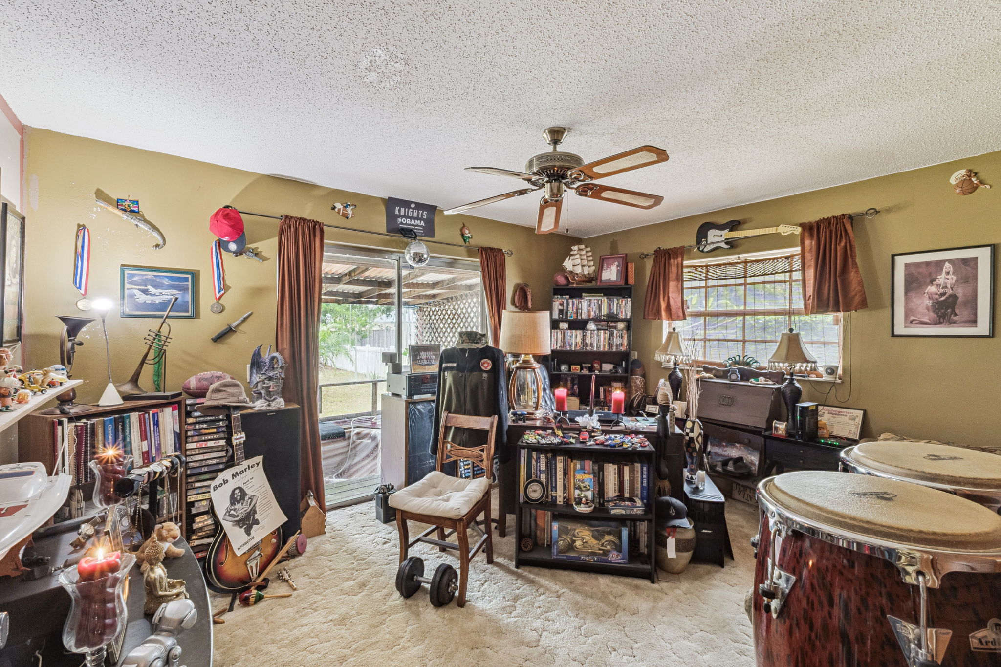 29-web-or-mls-611_N_Forsyth_Rd__Orlando__FL_32807_DSC02973