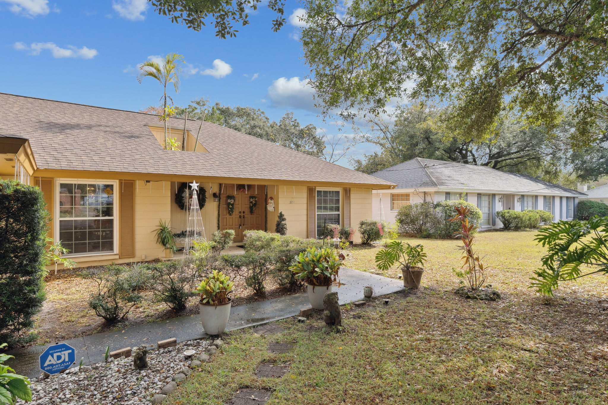 6-web-or-mls-611_N_Forsyth_Rd__Orlando__FL_32807_DSC03052