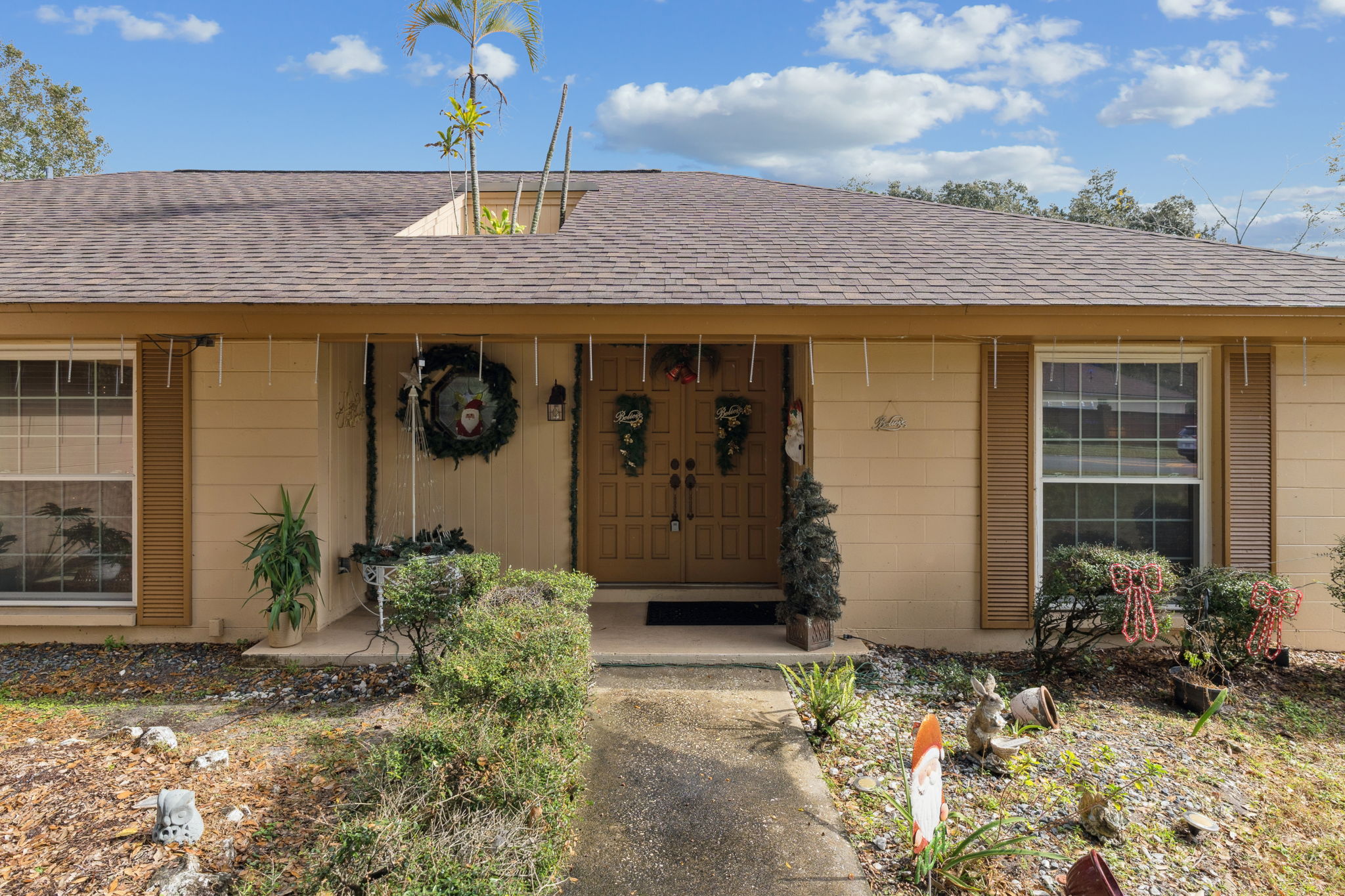 7-web-or-mls-611_N_Forsyth_Rd__Orlando__FL_32807_DSC03051